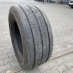  BRIDGESTONE ECOPIA HSTEE  