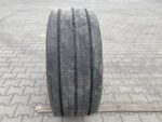 BRIDGESTONE ECOPIA HSTEE