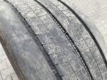 BRIDGESTONE ECOPIA HSTEE