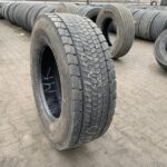 opony do aut dostawczych