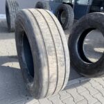  BRIDGESTONE ECOPIA HSTEE  
