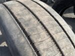 BRIDGESTONE ECOPIA HSTEE