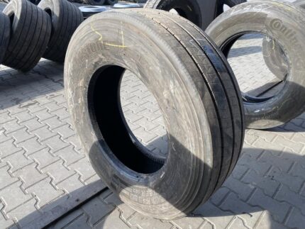 BRIDGESTONE ECOPIA HSTEE