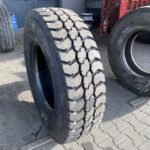  NEXT TREAD NT MSD   Bieżnika