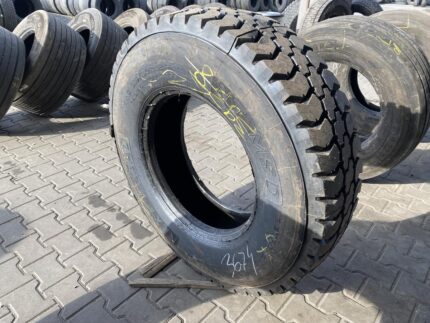 NEXT TREAD NT MSD   Bieżnika