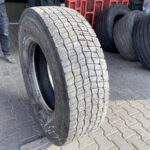  MICHELIN X MULTIWAY D XDE  