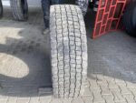 MICHELIN X MULTIWAY D XDE