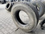 MICHELIN X MULTIWAY D XDE
