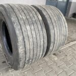  SAILUN LONG HAUL STL  