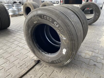 SAILUN LONG HAUL STL