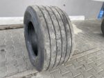 HANKOOK SMART FLEX TH