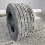  HANKOOK SMART FLEX TH  