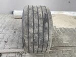 HANKOOK SMART FLEX TH