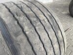 HANKOOK SMART FLEX TH