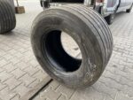 HANKOOK SMART FLEX TH
