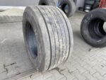 PIRELLI H PRO TRAILE