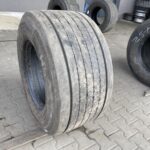  PIRELLI H PRO TRAILE 