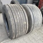  PIRELLI H PRO TRAILE 