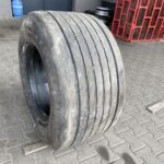  PIRELLI H PRO TRAILE 