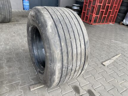  PIRELLI H PRO TRAILE 