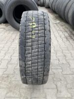 CONTINENTAL CONTI HYBRID LD