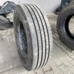  BRIDGESTONE RSTEE PLUS  