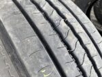 BRIDGESTONE RSTEE PLUS