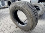 BRIDGESTONE RSTEE PLUS