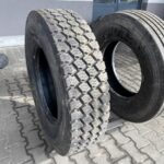  BIEŻNIKOWANE TYP KRAIBURG K    BIEŻNIKA