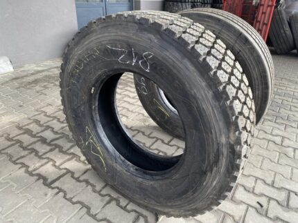 BIEŻNIKOWANE TYP KRAIBURG K    BIEŻNIKA