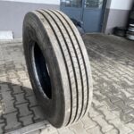  HANKOOK AH   Bieżnika