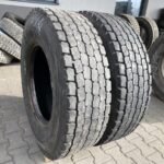  GOODYEAULTRA GRIP WTD  