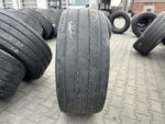 Opony ciężarowe 315 80r22 10