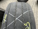 opona ciężarowa 245/70r17 10
