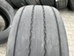 Opony ciężarowe OLX