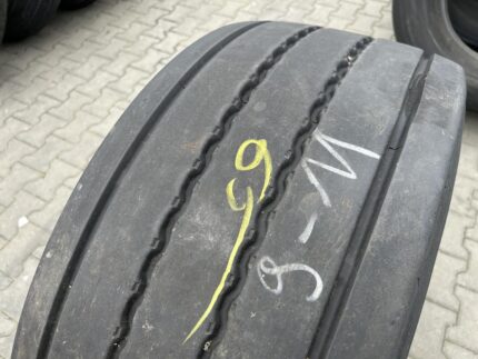 opony do aut dostawczych