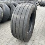 opony zimowe ciężarowe