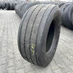 opony do ciężarówki