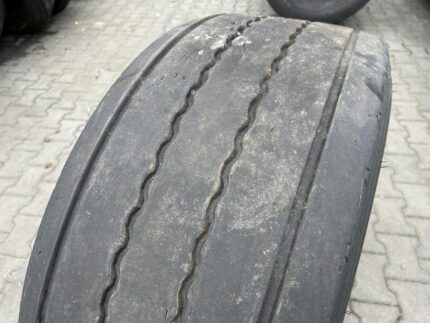 Używana opona do tira cena