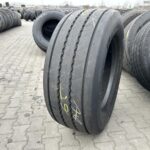 Używane opony ciężarowe 315/70r22 10