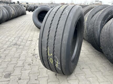 Używane opony ciężarowe 315/70r22 10