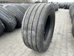 Używane opony ciężarowe OLX