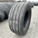 Używane opony ciężarowe OLX