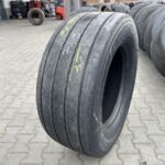 opony zimowe ciężarowe