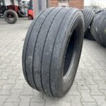 opony do ciężarówki