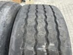 Opony ciężarowe 315 80r22 9