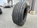 opona ciężarowa 245/70r17 9