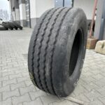 opona ciężarowa 245/70r17 9