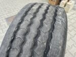 opony ciężarowe 315/70r22 9