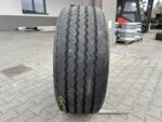 Opony do pojazdów użytkowych